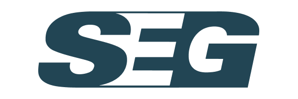 logo seg logo seg