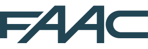 logo faac logo faac