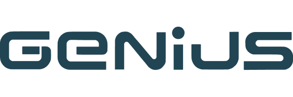 logo genius logo genius