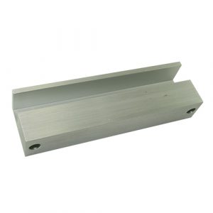 Cerradura perno AX083 para puertas