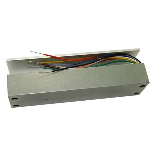 Cerradura perno AX083 para puertas