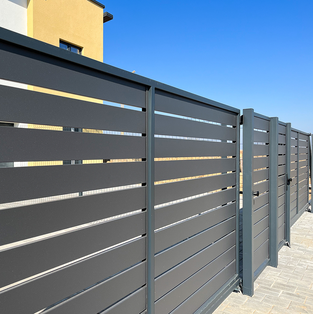 porton3-1000x1000