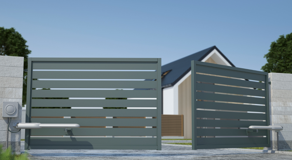 porton3-1000x550