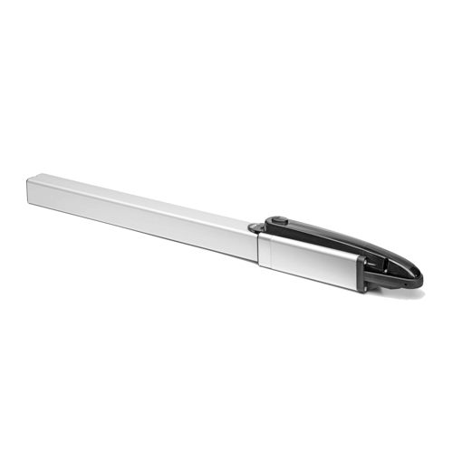 Operador hidráulico Benincà HD35AC