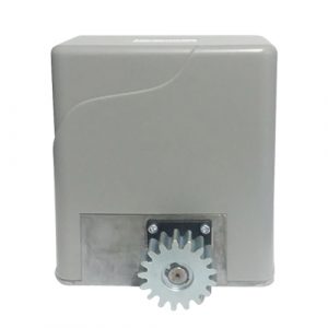 Motor CA-280 económico