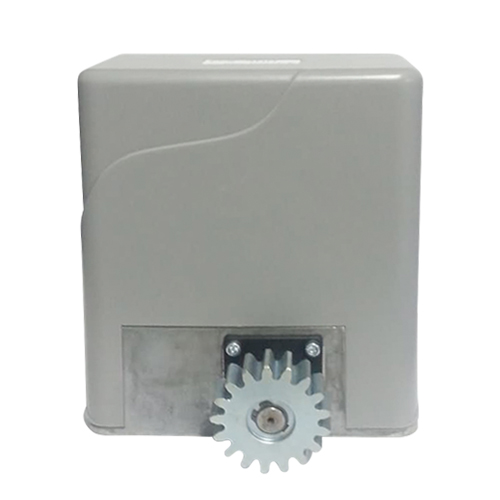 Motor CA-280 económico