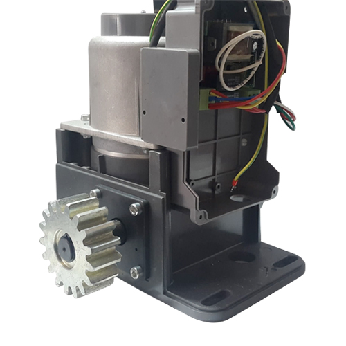 Motor CA-280 económico