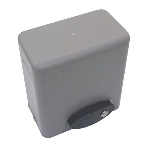 Motor CA-280 económico
