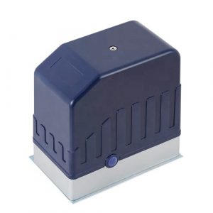 Motor DKC400 para portones corredizos