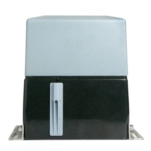 Motor K750 para portones corredizos