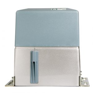 Motor L200 para portones corredizos