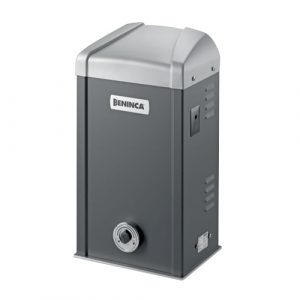 Motor Beninca BISON 20M