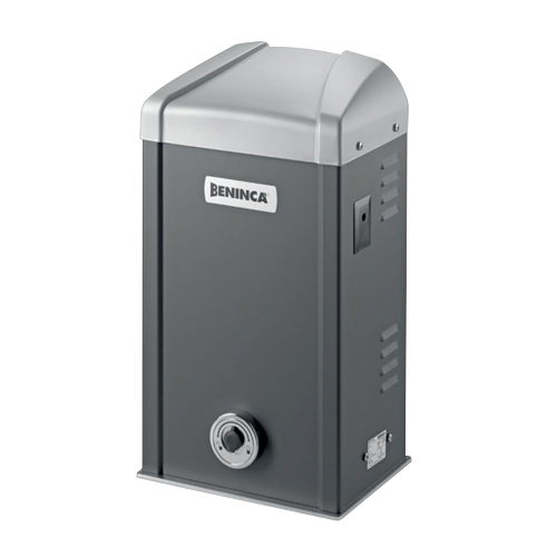 Motor Beninca BISON 20M