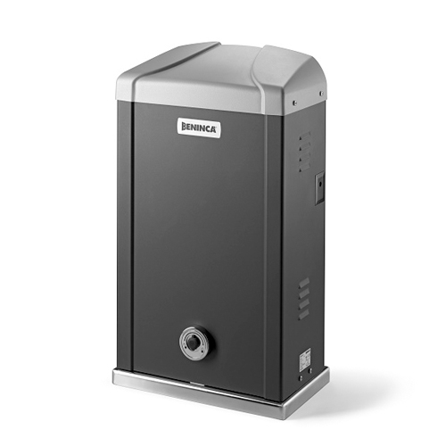 Beninca BISON 45T