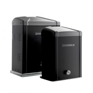 Motor Beninca BISON 45T