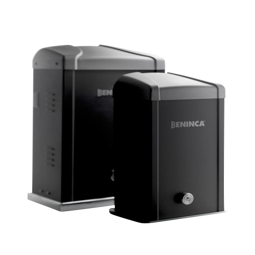 Motor Beninca BISON 45T