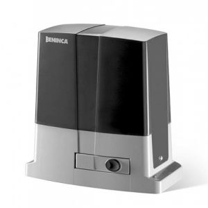Motor Beninca BULL 5