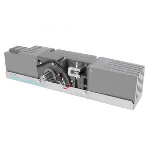 Motor Leva-300