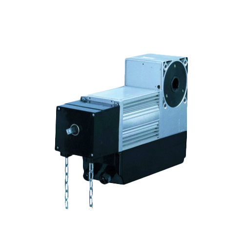 Motor KG50 para portones