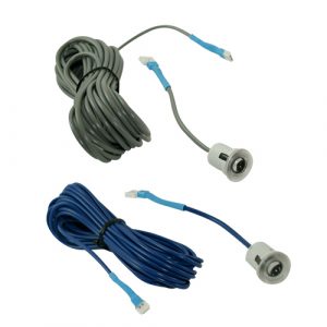 Mini barreras infrarojas SK-10A