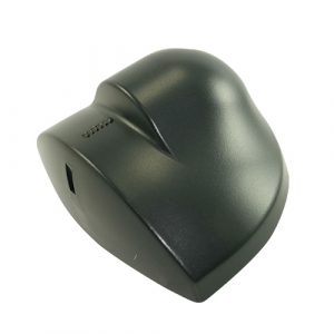 Radar 24GHz para puertas automáticas