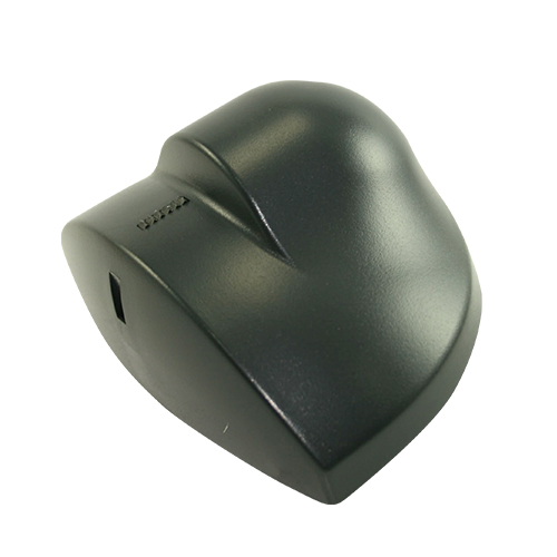 Radar 24GHz para puertas automáticas