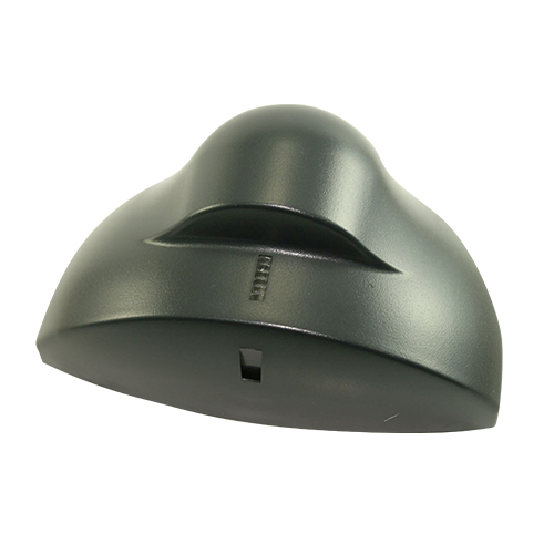 Radar 24GHz para puertas automáticas